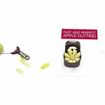 Abrelatas Tefal K2070514