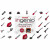 Abrelatas Tefal K2070514