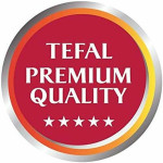 Abrelatas Tefal K2070514