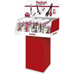 Abrelatas Tefal K2070514