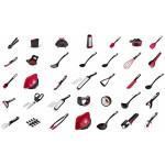 Abrelatas Tefal K2070514