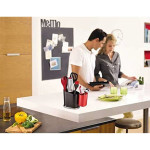 Abrelatas Tefal K2070514