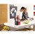 Abrelatas Tefal K2070514