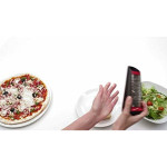 Abrelatas Tefal K2070514