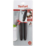 Abrelatas Tefal K2070514