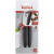 Abrelatas Tefal K2070514