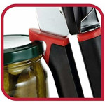 Abrelatas Tefal K2070514