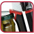 Abrelatas Tefal K2070514