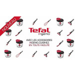 Abrelatas Tefal K2070514