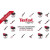 Abrelatas Tefal K2070514