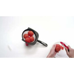 Abrelatas Tefal K2070514