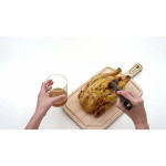Abrelatas Tefal K2070514