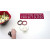 Abrelatas Tefal K2070514
