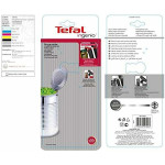 Abrelatas Tefal K2070514
