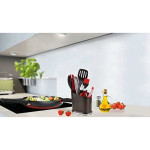 Abrelatas Tefal K2070514