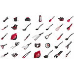 Abrelatas Tefal K2070514
