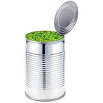 Abrelatas Tefal K2070514