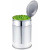 Abrelatas Tefal K2070514