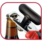 Abrelatas Tefal K2070514