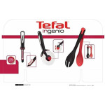 Abrelatas Tefal K2070514