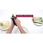 Abrelatas Tefal K2070514