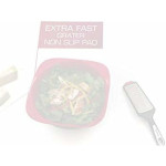 Abrelatas Tefal K2070514