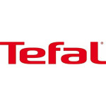 Abrelatas Tefal K2070514