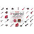 Abrelatas Tefal K2070514