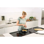 Abrelatas Tefal K2070514