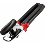 Abrelatas Tefal K2070514