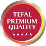 Abrelatas Tefal K2070514