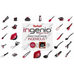 Abrelatas Tefal K2070514
