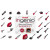 Abrelatas Tefal K2070514