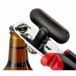Abrelatas Tefal K2070514