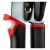 Abrelatas Tefal K2070514