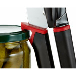Abrelatas Tefal K2070514