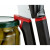 Abrelatas Tefal K2070514