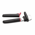 Abrelatas Tefal K2070514