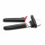 Abrelatas Tefal K2070514