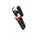 Abrelatas Tefal K2070514