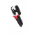 Abrelatas Tefal K2070514