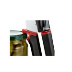 Abrelatas Tefal K2070514