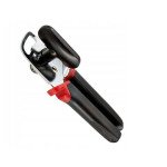 Abrelatas Tefal K2070514