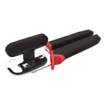 Abrelatas Tefal K2070514