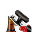 Abrelatas Tefal K2070514