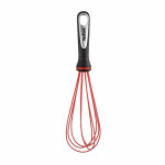 Batidora de Varillas Tefal K2071714