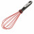 Batidora de Varillas Tefal K2071714