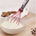 Batidora de Varillas Tefal K2071714