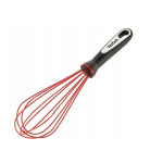 Batidora de Varillas Tefal K2071714