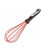 Batidora de Varillas Tefal K2071714